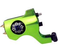 Motor tattoo machine B350