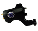 Motor tattoo machine B349