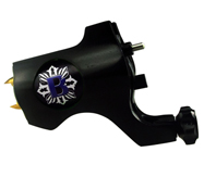 Motor tattoo machine B349