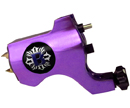 Motor tattoo machine B348