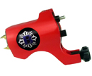 Motor tattoo machine B347