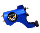 Motor tattoo machine B345