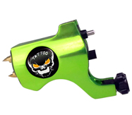 Motor tattoo machine B344