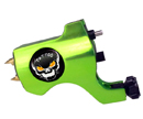 Motor tattoo machine B344