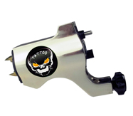 Motor tattoo machine B343