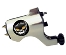 Motor tattoo machine B343