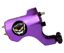 Motor tattoo machine B342