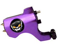 Motor tattoo machine B342