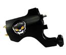 Motor tattoo machine B341