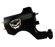 Motor tattoo machine B341