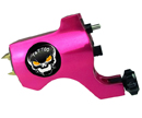Motor tattoo machine B340