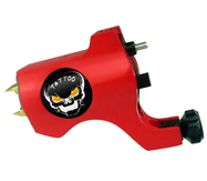 Motor tattoo machine B339