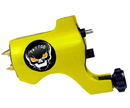 Motor tattoo machine B338