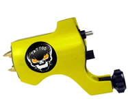 Motor tattoo machine B338