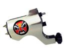 Facebook motor tattoo machine B337