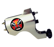 Facebook motor tattoo machine B337