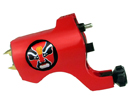 Facebook motor tattoo machine B336