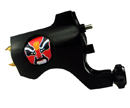 Facebook motor tattoo machine B334