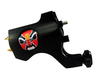 Facebook motor tattoo machine B334