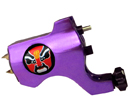 Facebook motor tattoo machine B333