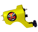 Facebook motor tattoo machine B332