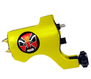 Facebook motor tattoo machine B332