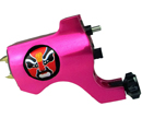 Facebook motor tattoo machine B331