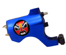 Facebook motor tattoo machine B330