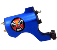 Facebook motor tattoo machine B330