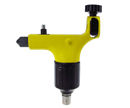 Motor Tattoo Machine B329
