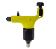 Motor Tattoo Machine B329