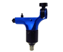 Motor Tattoo Machine B328