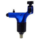 Motor Tattoo Machine B328