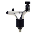 Motor Tattoo Machine B327
