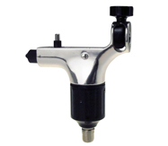 Motor Tattoo Machine B327