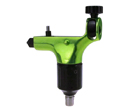 Motor Tattoo Machine B326