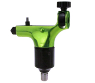Motor Tattoo Machine B326