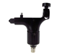 Motor Tattoo Machine B325