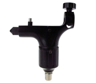 Motor Tattoo Machine B325