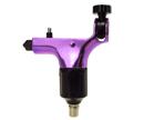 Motor Tattoo Machine B324