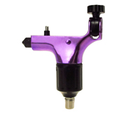 Motor Tattoo Machine B324