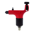 Motor Tattoo Machine B323