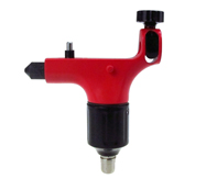 Motor Tattoo Machine B323
