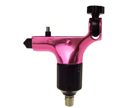 Motor Tattoo Machine B322