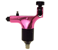 Motor Tattoo Machine B322