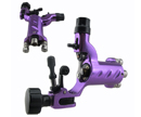 Dragonfly motor tattoo machine B321