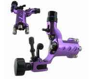 Dragonfly motor tattoo machine B321