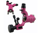 Dragonfly motor tattoo machine B320