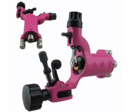 Dragonfly motor tattoo machine B320