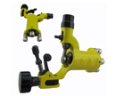 Dragonfly motor tattoo machine B319